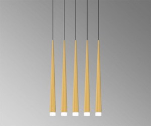 103-01220-12BR Gold